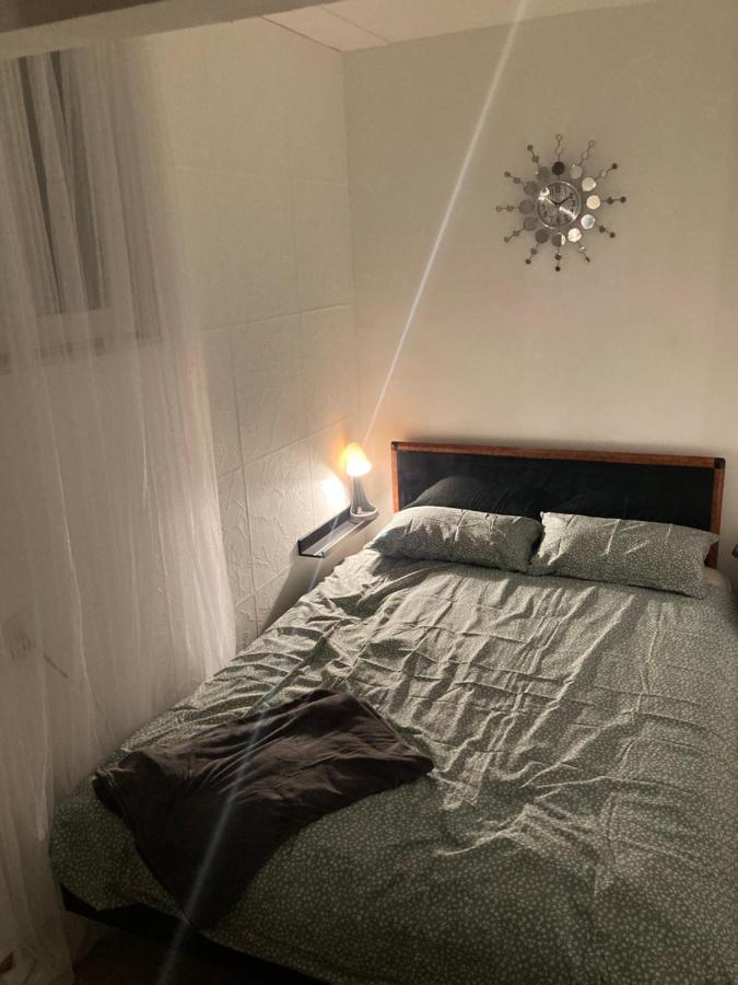 Apartman Tilia Белград Екстериор снимка