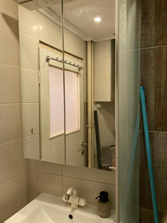 Apartman Tilia Белград Екстериор снимка