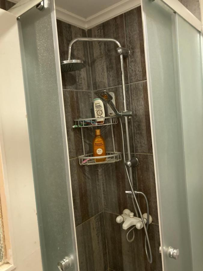 Apartman Tilia Белград Екстериор снимка