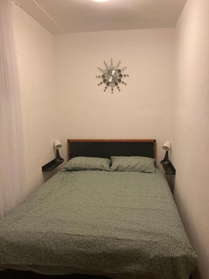 Apartman Tilia Белград Екстериор снимка