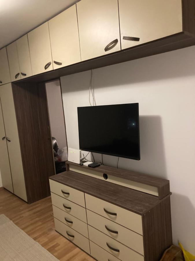 Apartman Tilia Белград Екстериор снимка